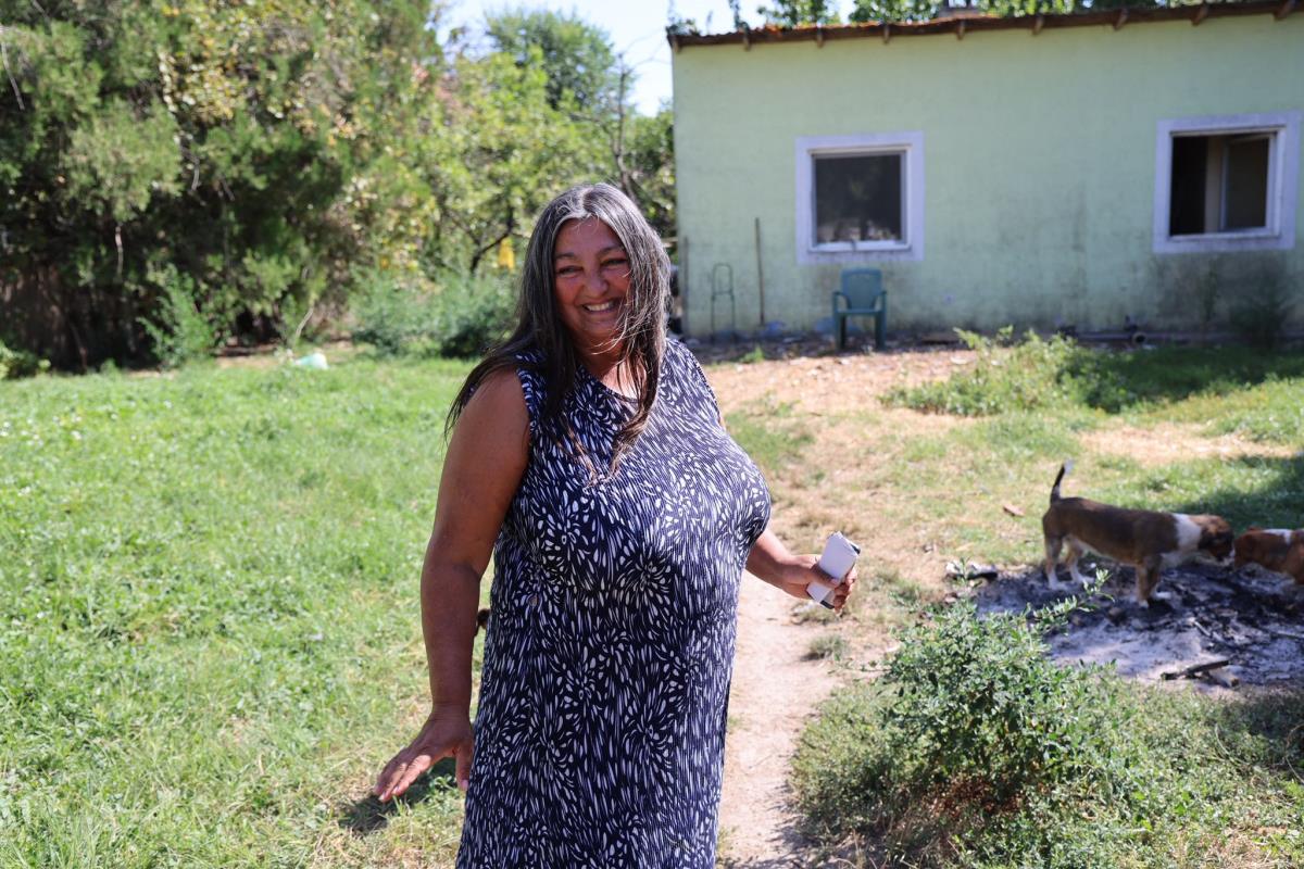 WhatsApp Image 2025-08-28 at 15.24.11 (1).jpeg