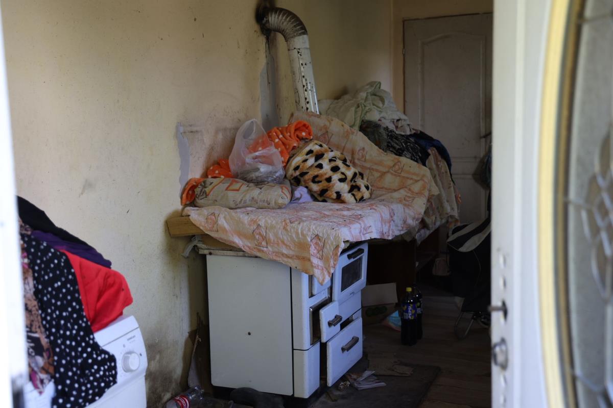 WhatsApp Image 2025-08-28 at 15.24.10.jpeg