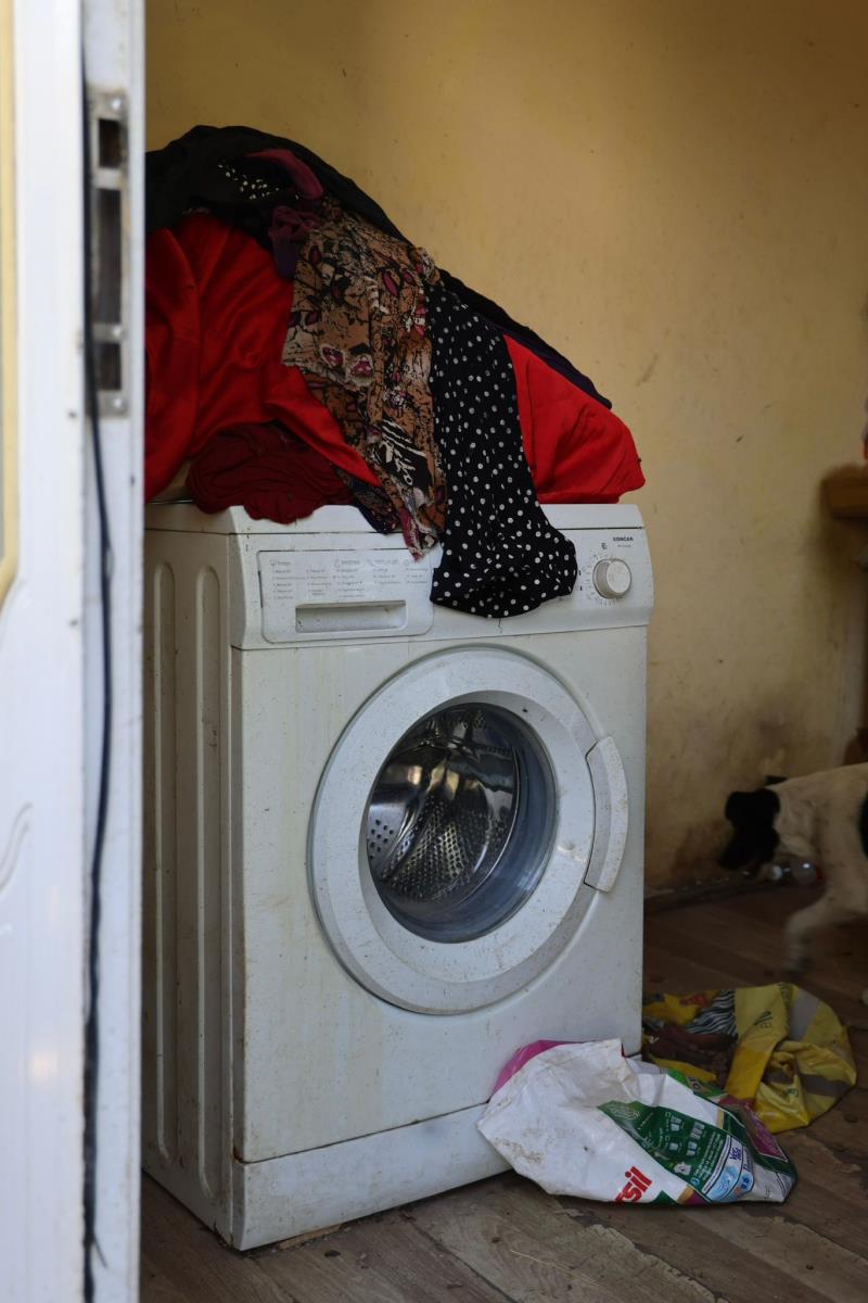 WhatsApp Image 2025-08-28 at 15.24.07.jpeg