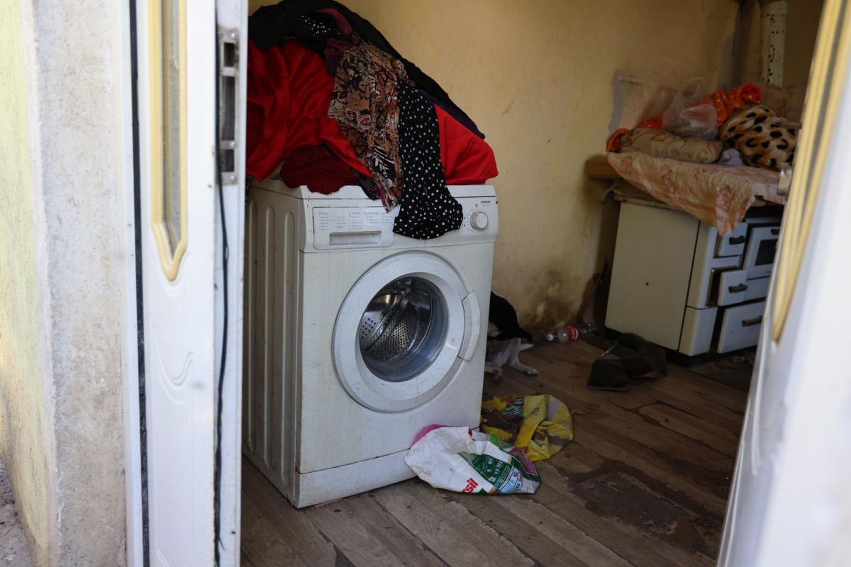 WhatsApp Image 2025-08-28 at 15.24.05.jpeg