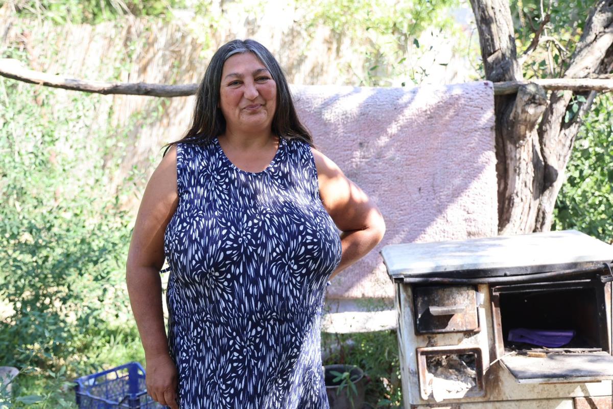 WhatsApp Image 2025-08-28 at 15.24.00.jpeg