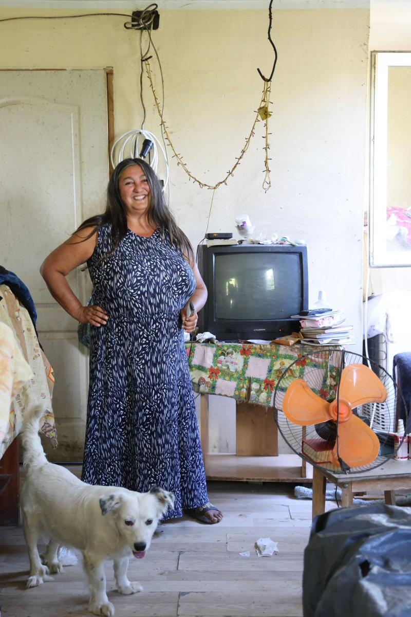 WhatsApp Image 2025-08-28 at 15.23.58.jpeg