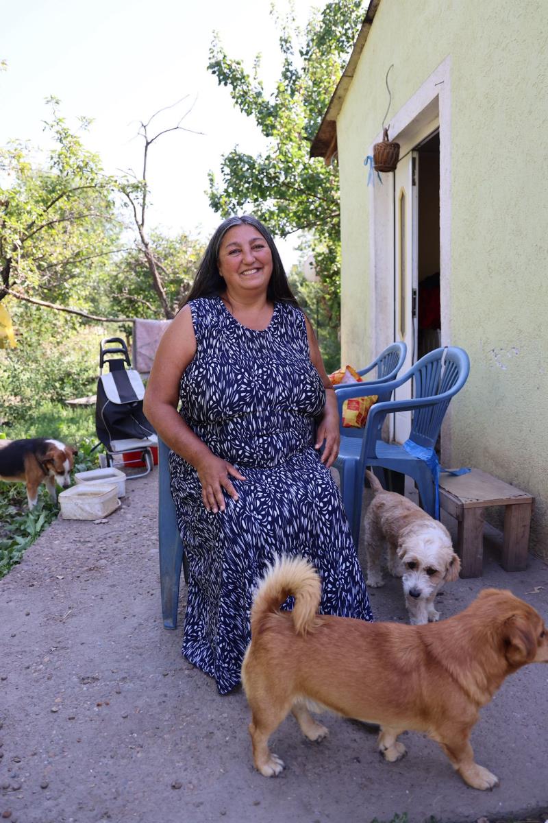 WhatsApp Image 2025-08-28 at 15.23.53.jpeg