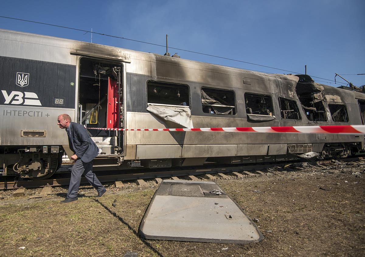 xx03 EPA Maxym Marusenko.jpg