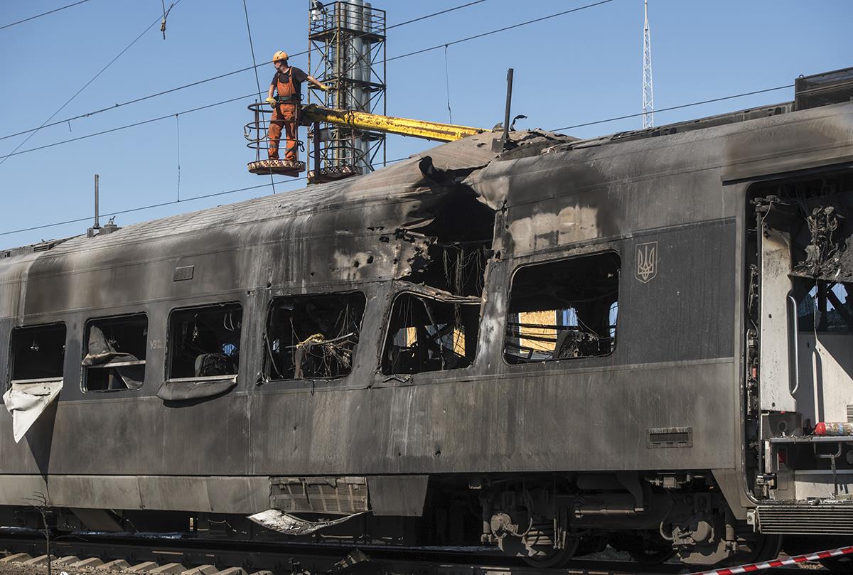 xx02 EPA Maxym Marusenko.jpg