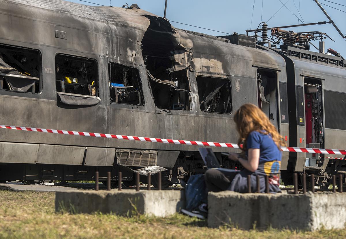 xx01 EPA Maxym Marusenko.jpg