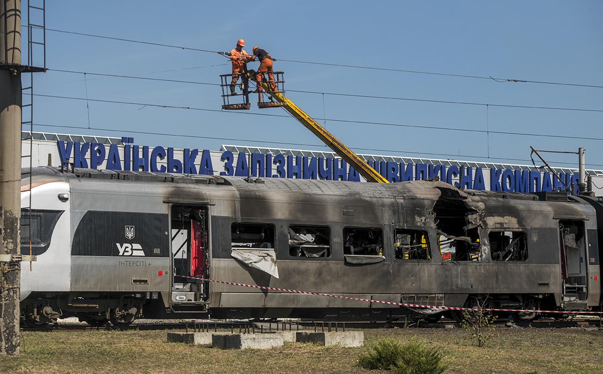 xx EPA Maxym Marusenko.jpg