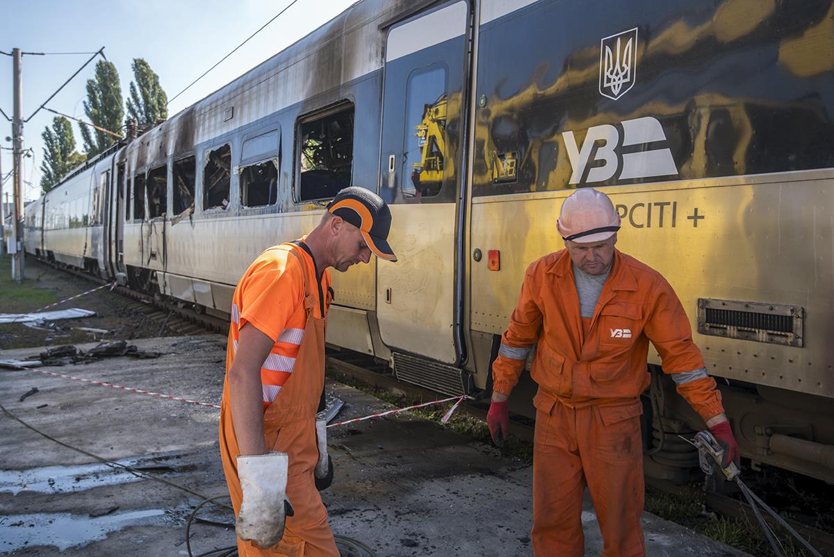 xx05 EPA Maxym Marusenko.jpg