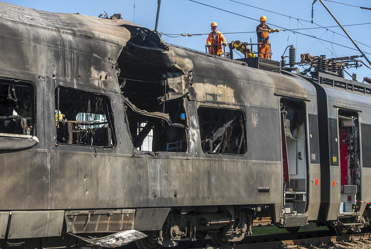 xx06 EPA Maxym Marusenko.jpg