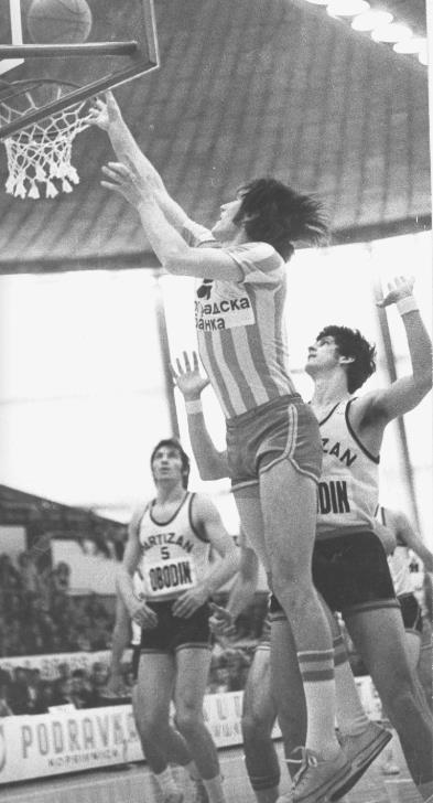Dragan Kapičić