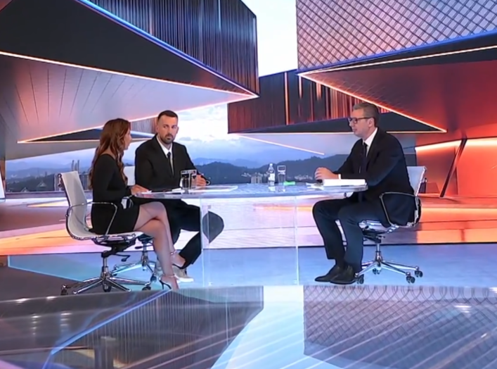 Screenshot 2025-08-28 210542.png