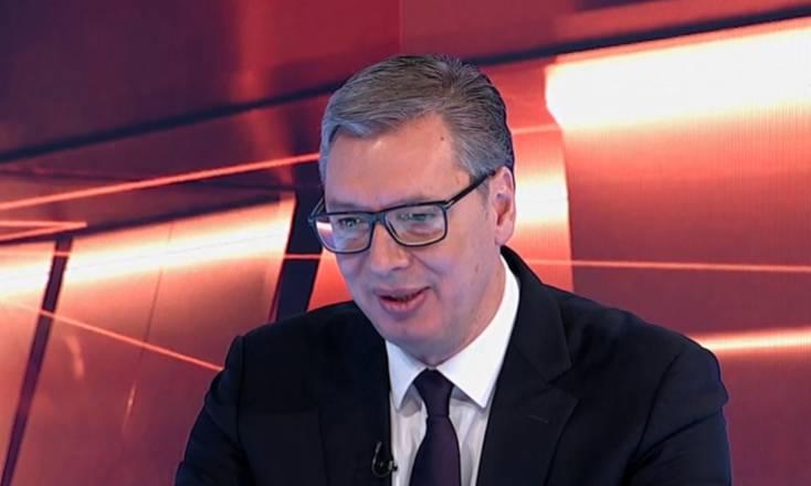 Screenshot 2025-08-28 210632.png