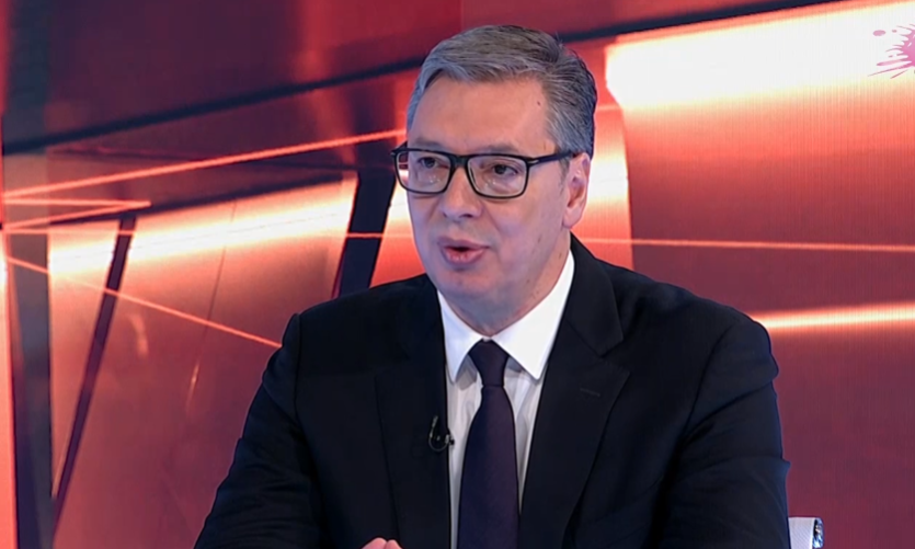 Screenshot 2025-08-28 210728.png