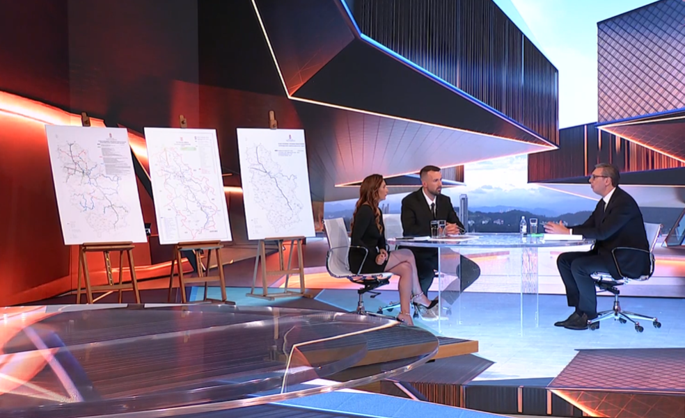 Screenshot 2025-08-28 210818.png