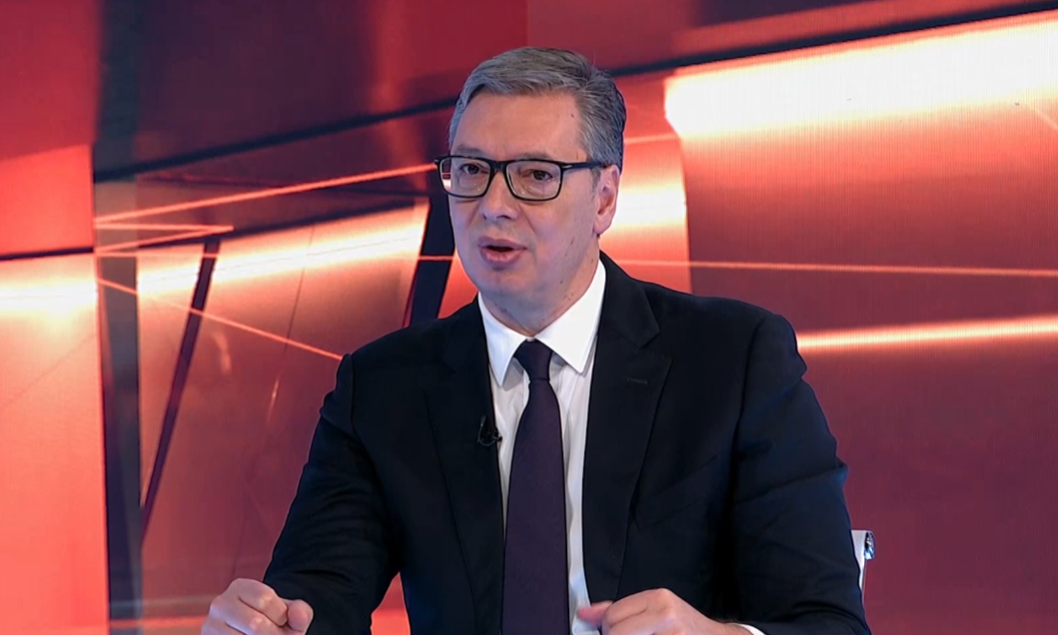 Screenshot 2025-08-28 211619.png