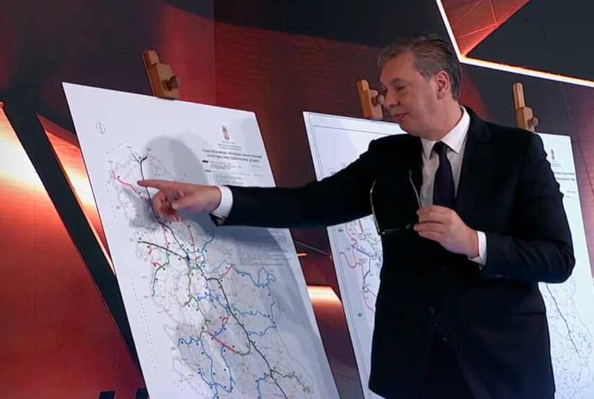 Screenshot 2025-08-28 215736.png