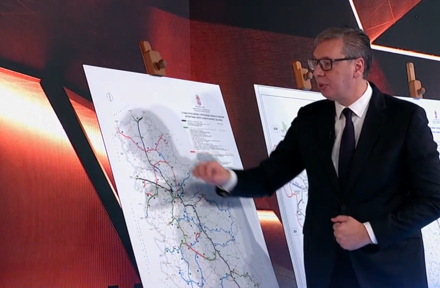 Screenshot 2025-08-28 215750.png