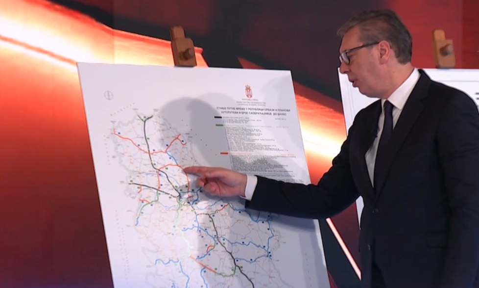 Screenshot 2025-08-28 215810.png