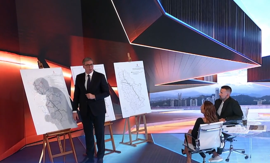 Screenshot 2025-08-28 215914.png