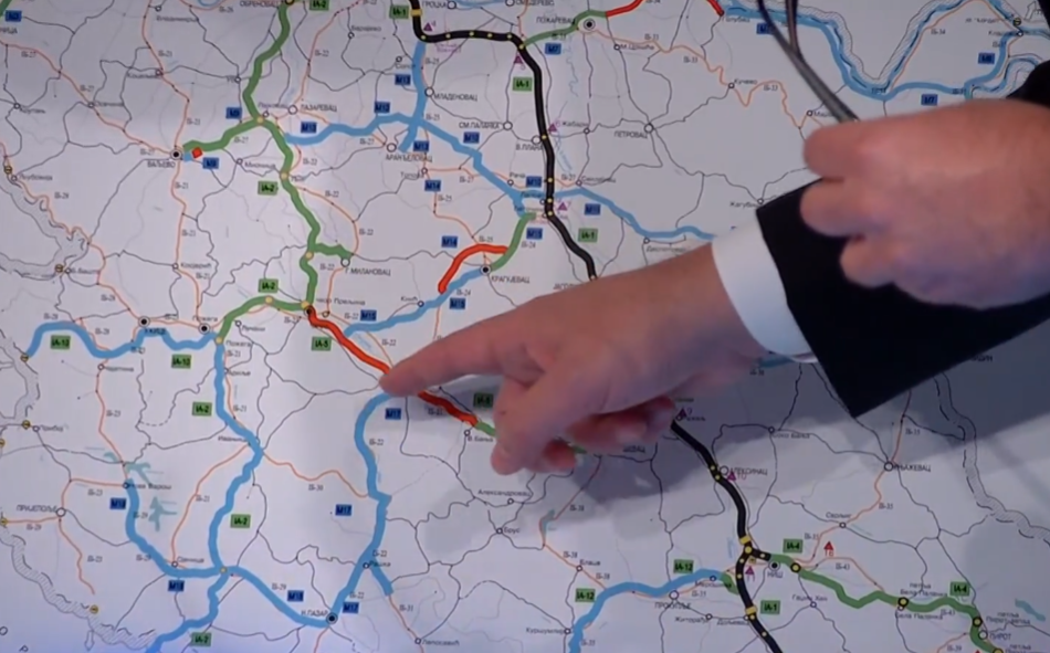 Screenshot 2025-08-28 220039.png