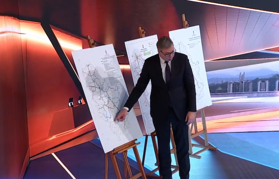 Screenshot 2025-08-28 220057.png