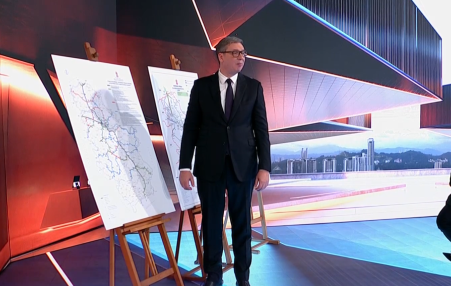 Screenshot 2025-08-28 220119.png