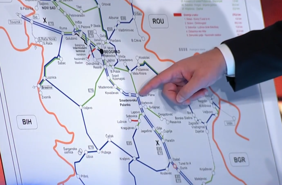 Screenshot 2025-08-28 220210.png