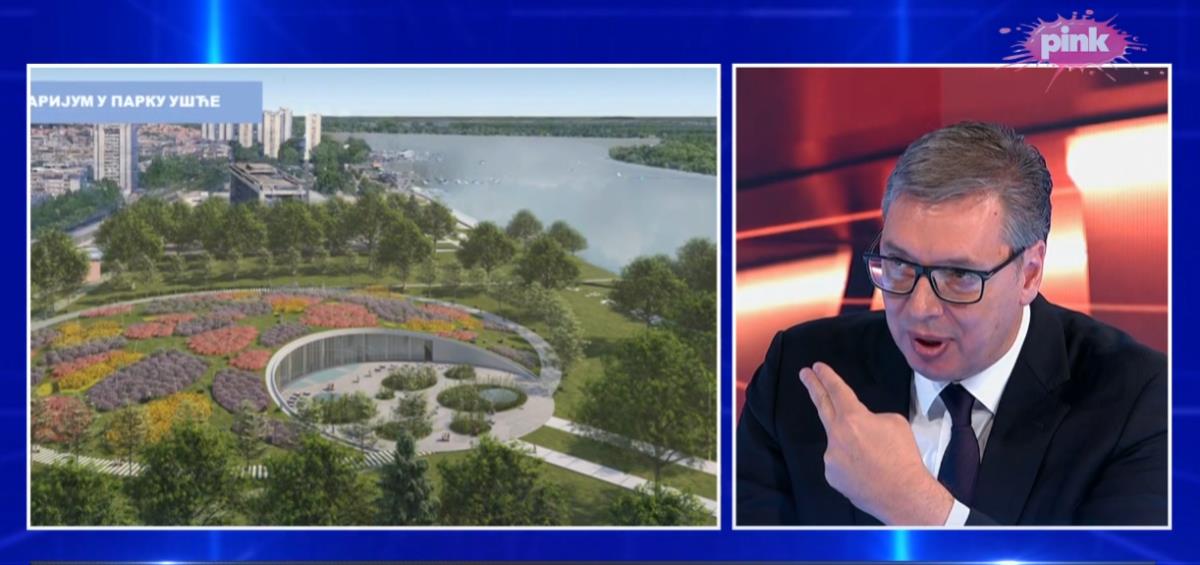 Screenshot 2025-08-28 221013.png