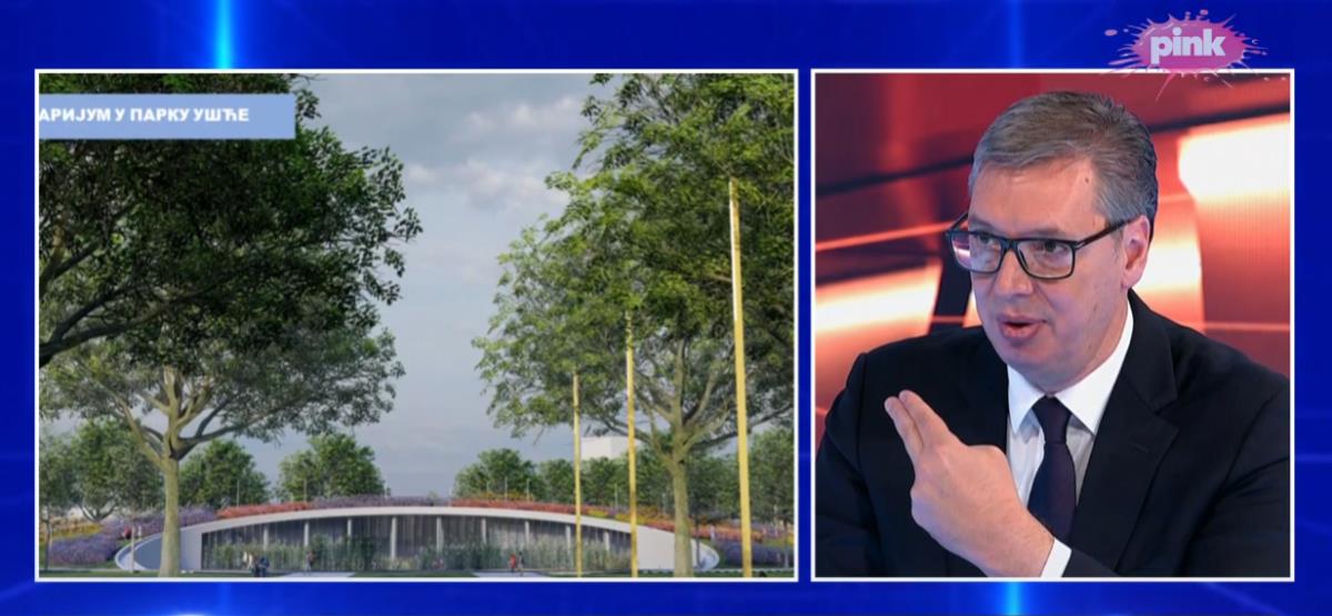 Screenshot 2025-08-28 221016.png