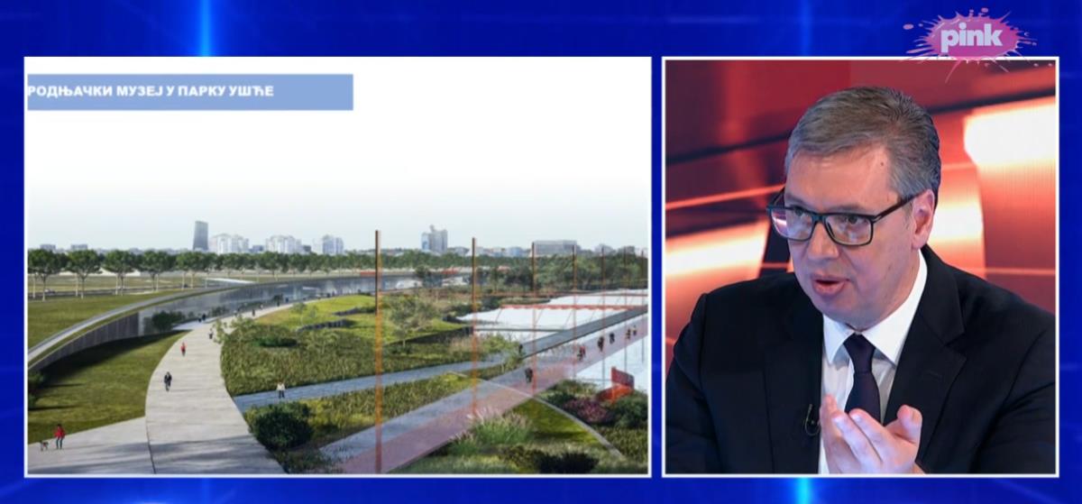 Screenshot 2025-08-28 221019.png