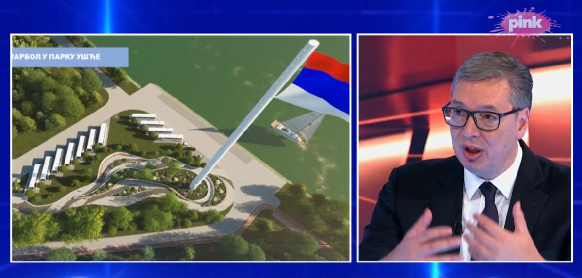 Screenshot 2025-08-28 221024.png