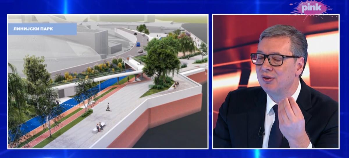 Screenshot 2025-08-28 221028.png