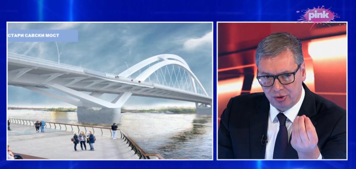 Screenshot 2025-08-28 221033.png