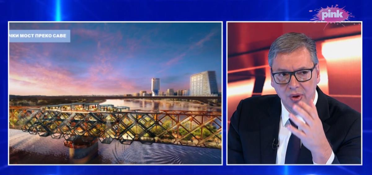 Screenshot 2025-08-28 221038.png