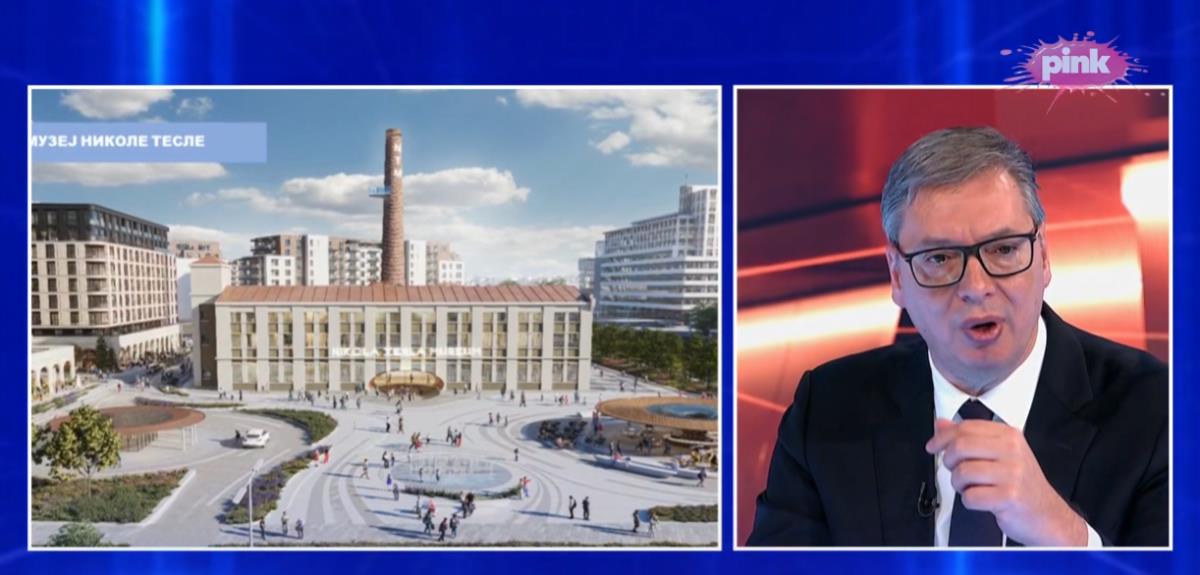 Screenshot 2025-08-28 221115.png