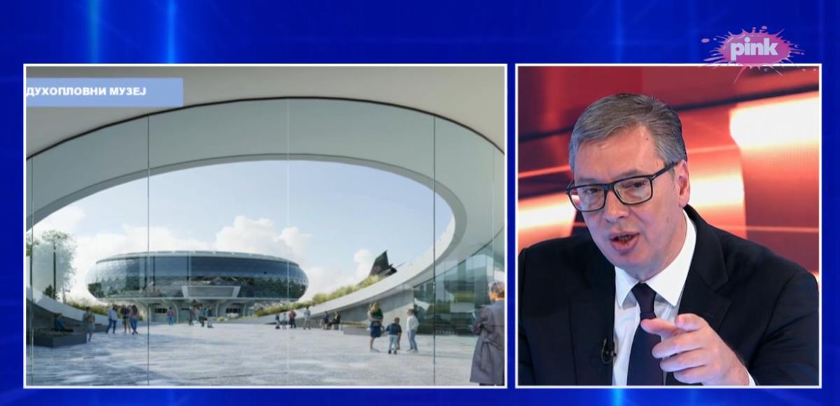 Screenshot 2025-08-28 221122.png