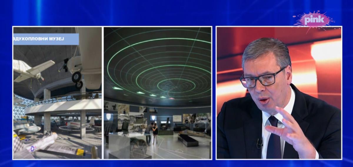 Screenshot 2025-08-28 221126.png