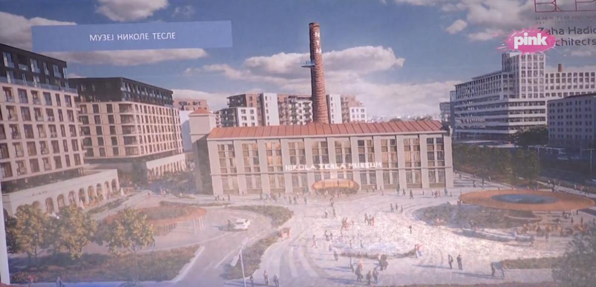 Screenshot 2025-08-28 221155.png