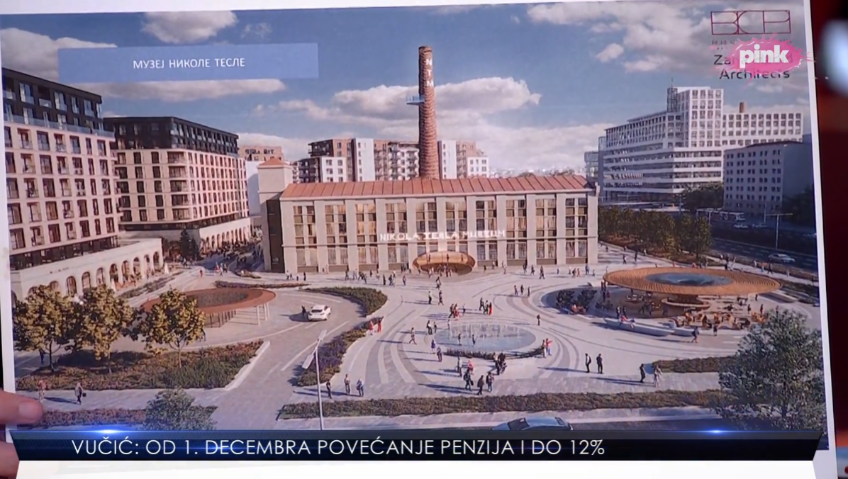 Screenshot 2025-08-28 221200.png