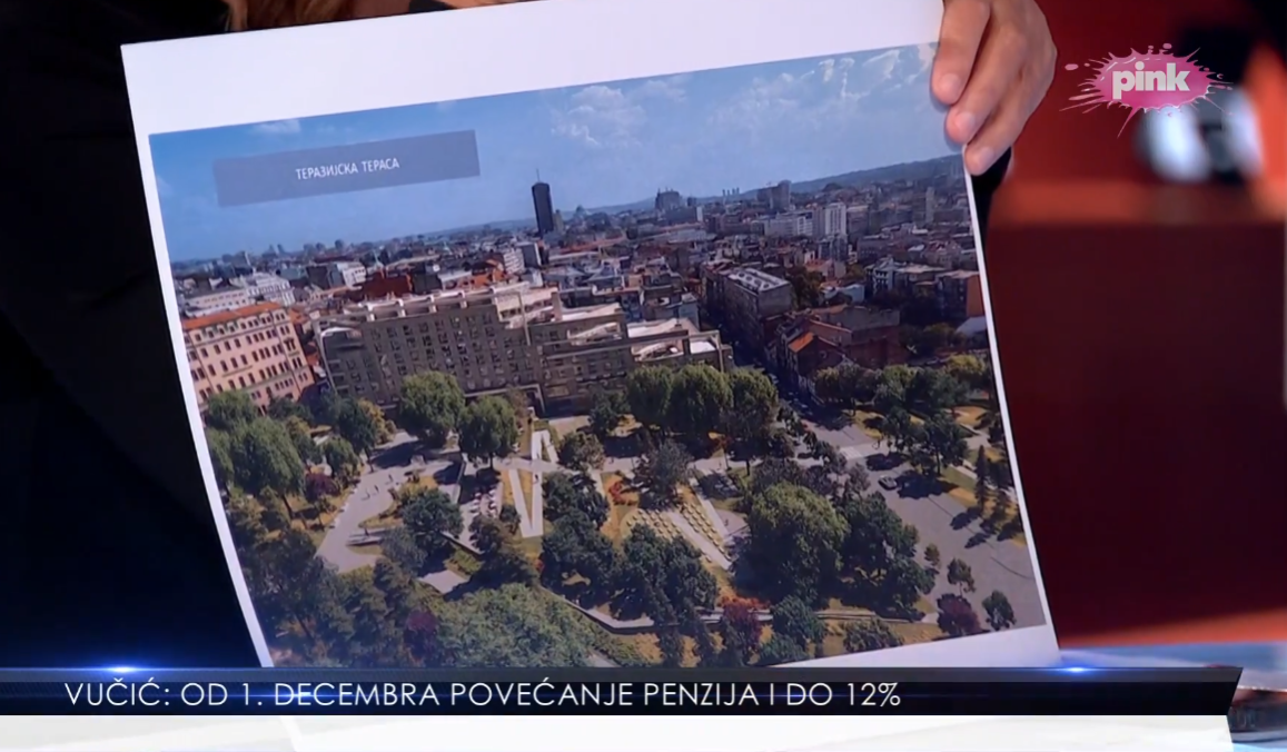 Screenshot 2025-08-28 221232.png