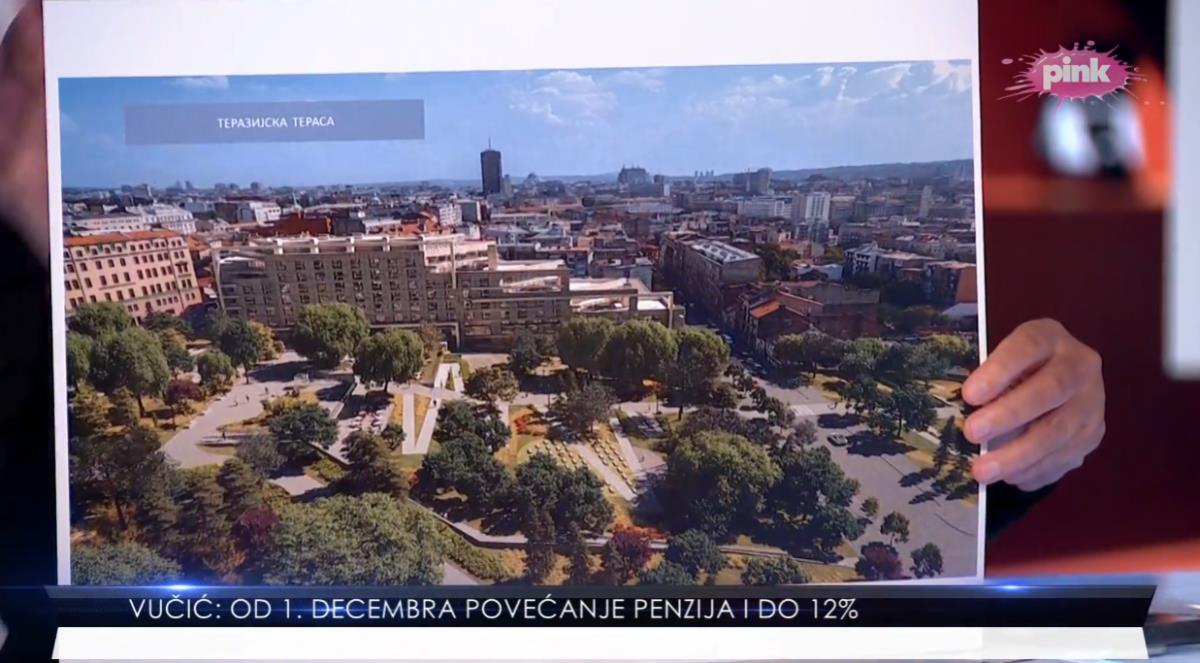 Screenshot 2025-08-28 221237.png