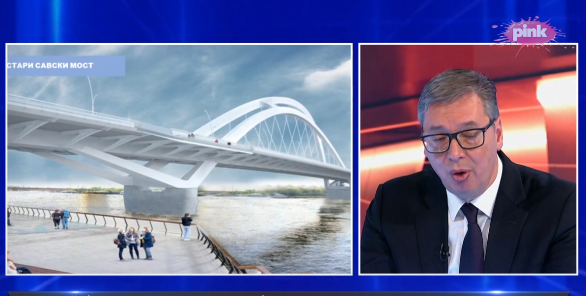 Screenshot 2025-08-28 221246.png