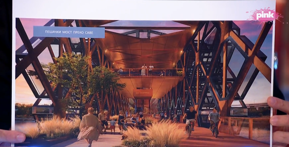 Screenshot 2025-08-28 221340.png