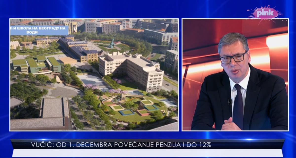 Screenshot 2025-08-28 221438.png