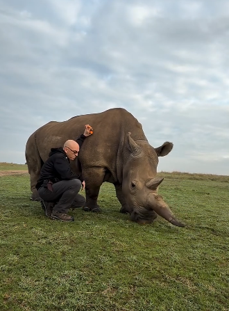 Screenshot 2025-08-29 083319.png