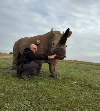 Screenshot 2025-08-29 083706.png