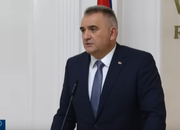 Screenshot 2025-08-29 093527.png