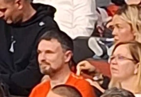 Natalija Jokić 2.jpg