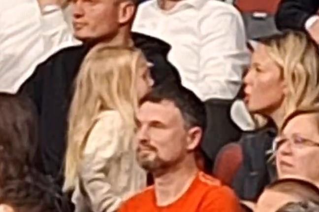 Natalija Jokić 3.jpg