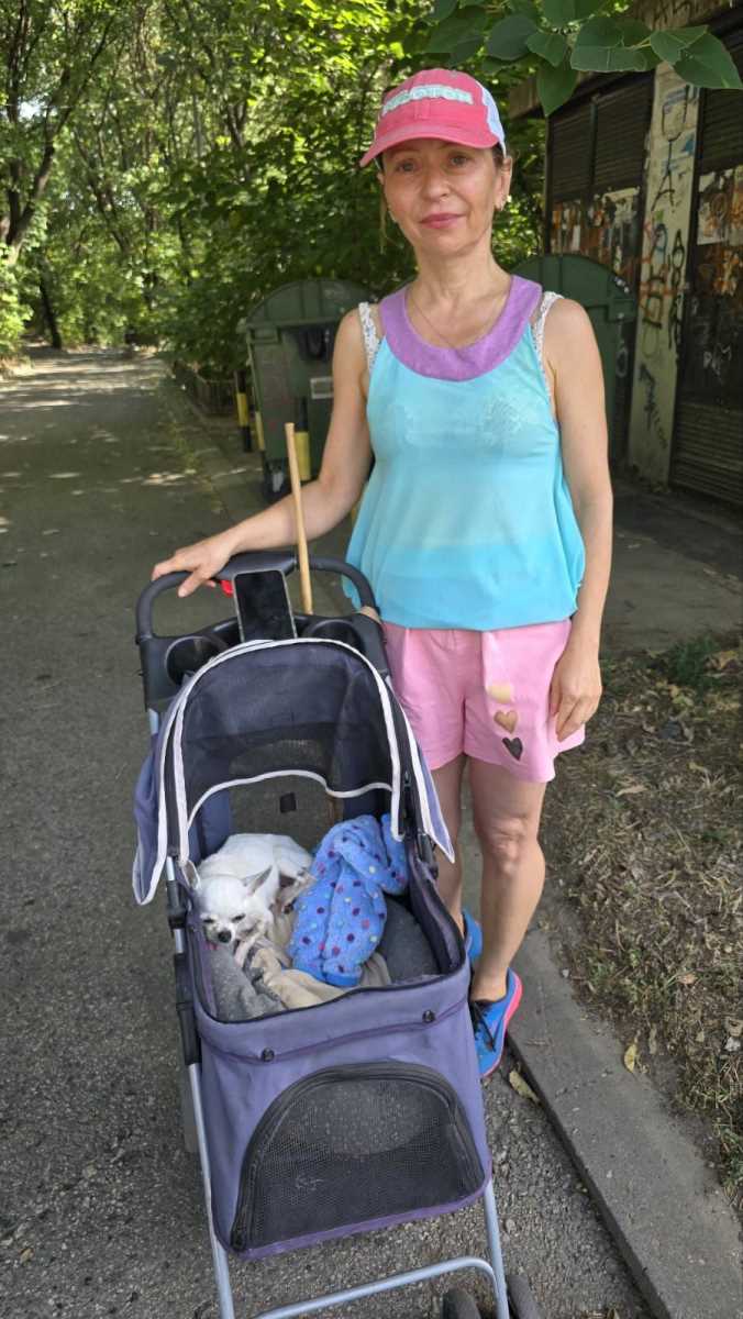 WhatsApp Image 2025-08-29 at 10.55.45_117f569b.jpg